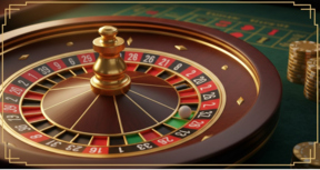 C7电子PG游戏界面